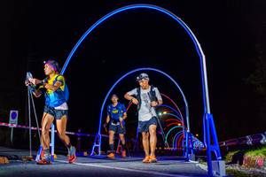 BIB: 
                            <button type="button" onclick="openModal(19030375)" class="btn btn-primary btn-sm float-right btn-popup" data-toggle="modal" data-target=".modal-high-quality">
                        <i class="fas fa-shopping-cart"></i> Add to Cart
                    </button>
                                            <button type="button" onclick="isThisMe(19030375, true)" class="btn btn-success btn-sm float-right btn-popup btn-isme hidden" data-toggle="tooltip" data-placement="bottom" title="นี่คือรูปของคุณใช่ไหม คลิกที่นี่เพื่อเอาเข้าอัลบั้ม">
                        <i class="fas fa-plus"></i> Add to album
                    </button>
                    <button type="button" onclick="isThisMe(19030375, false)" class="btn btn-warning btn-sm float-right btn-popup btn-isnotme hidden">
                        <i class="fas fa-ban"></i> Remove from album
                    </button>